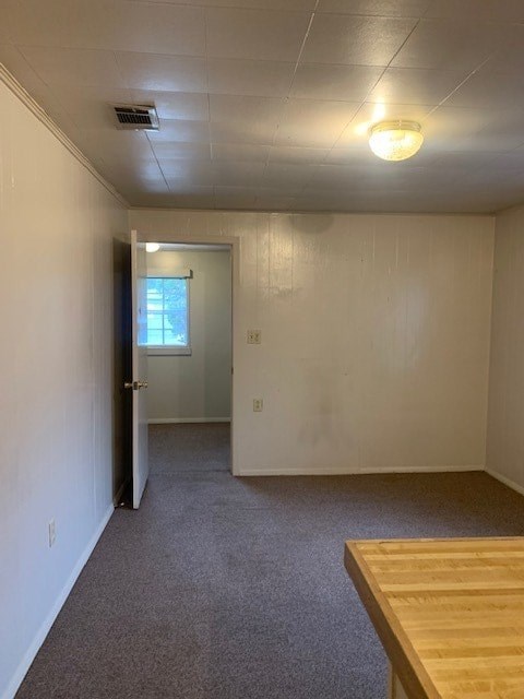 133 Patton Street 3 Beds Apartment for Rent
