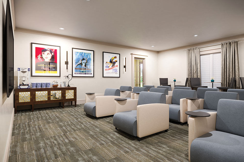 Arcadia Gardens Apartments 3660 Rca Blvd Palm Beach Gardens Fl