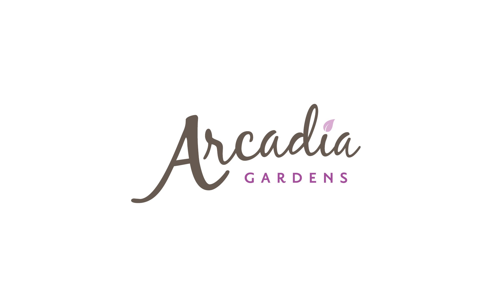 Arcadia Gardens Apartments In Palm Beach Gardens Fl