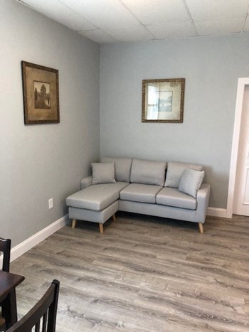 3200 Concord Studio-2 Beds Apartment for Rent - Photo Gallery 2