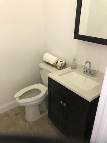 3200 Concord Studio-2 Beds Apartment for Rent - Photo Gallery 4