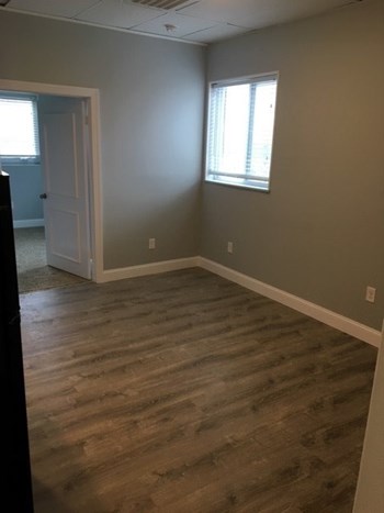3200 Concord Studio-2 Beds Apartment for Rent - Photo Gallery 11