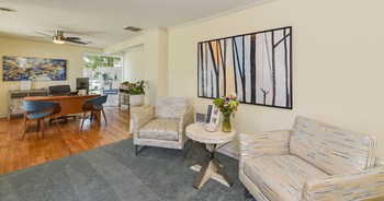 9 Seminole Dr 1-2 Beds Apartment for Rent - Photo Gallery 3