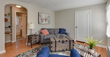9 Seminole Dr 1-2 Beds Apartment for Rent - Photo Gallery 5