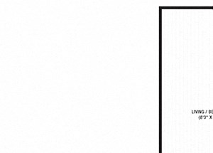 S1