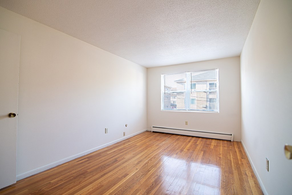 Embassy Wilder & Edgewood - Apartments in Lowell, MA from Heritage Properties - Studios, One-Bedroom, Two-Bedroom Apartments