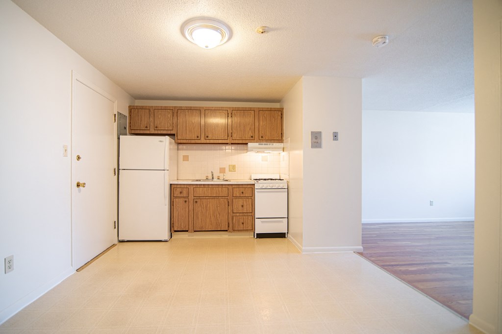Embassy Wilder & Edgewood - Apartments in Lowell, MA from Heritage Properties - Studios, One-Bedroom, Two-Bedroom Apartments