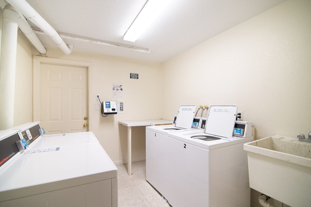 Embassy Wilder & Edgewood - Apartments in Lowell, MA from Heritage Properties - Studios, One-Bedroom, Two-Bedroom Apartments