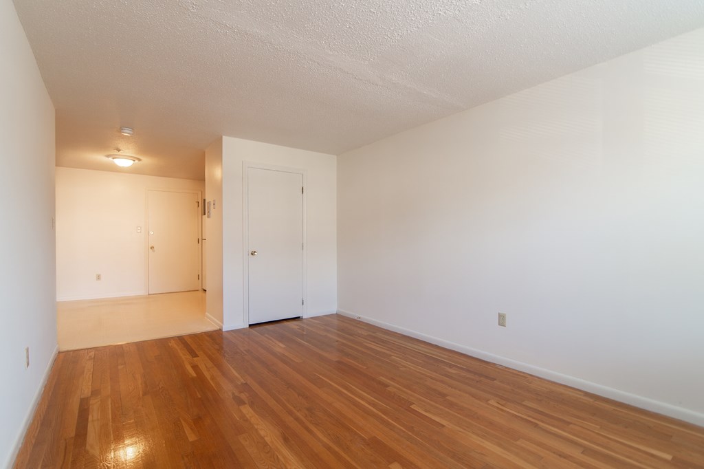 Embassy Wilder & Edgewood - Apartments in Lowell, MA from Heritage Properties - Studios, One-Bedroom, Two-Bedroom Apartments