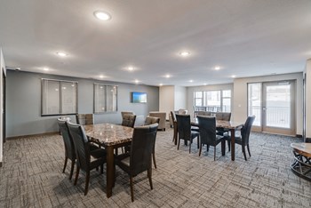671 Nex Ave 1-3 Beds Apartment, Affordable for Rent - Photo Gallery 3
