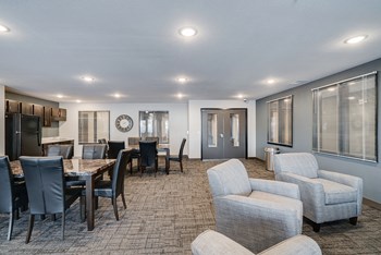 671 Nex Ave 1-3 Beds Apartment, Affordable for Rent - Photo Gallery 4