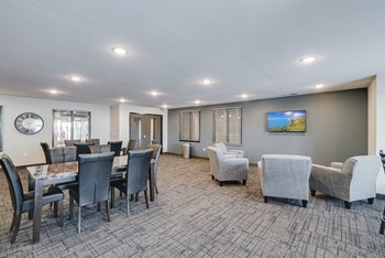 671 Nex Ave 1-3 Beds Apartment, Affordable for Rent - Photo Gallery 5