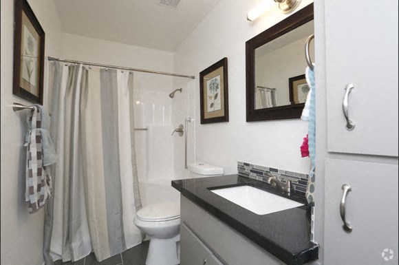 The Flats At Granite Reef Apartments 980 N Granite Reef Rd Scottsdale Az Rentcafe