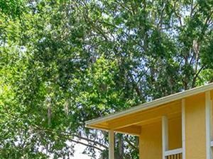 Photos And Video Of Lake Forest Apartments In Daytona