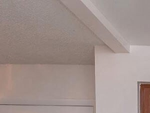 Photos And Video Of Lake Forest Apartments In Daytona