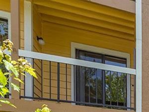Lake Forest Apartments Apartments In Daytona Beach Fl