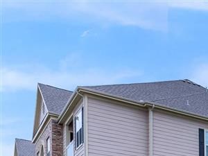 Town Parc At Amarillo Apartments In Amarillo Tx