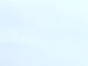 Town Parc At Tyler Apartments 2202 Wnw Loop 323 Tyler Tx Rentcafe