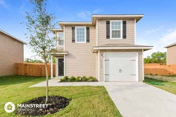 6119 Lakefront 3 Beds House for Rent - Photo Gallery 2