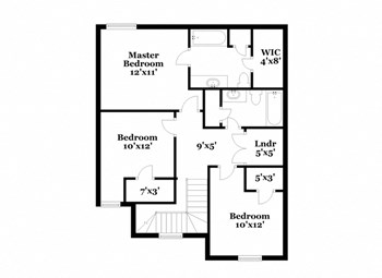 6119 Lakefront 3 Beds House for Rent - Photo Gallery 4