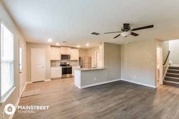 6119 Lakefront 3 Beds House for Rent - Photo Gallery 5