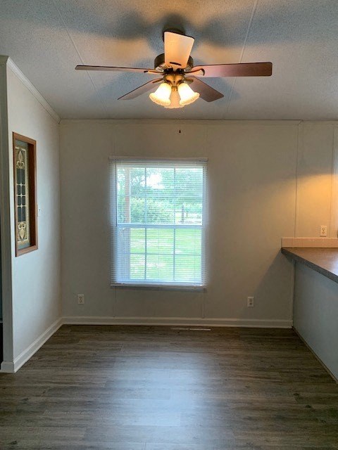 3329 Berrywood Trail 3 Beds Apartment for Rent