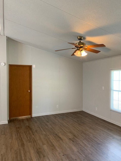 3329 Berrywood Trail 3 Beds Apartment for Rent