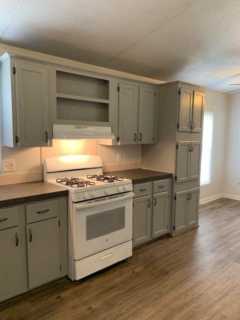 3329 Berrywood Trail 3 Beds Apartment for Rent