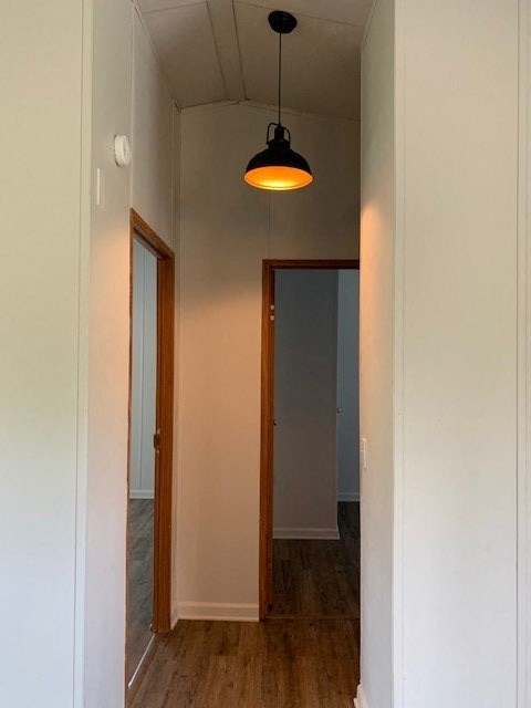 3329 Berrywood Trail 3 Beds Apartment for Rent