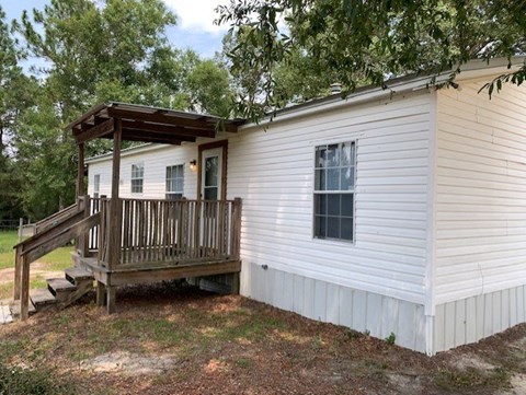 3329 Berrywood Trail 3 Beds Apartment for Rent