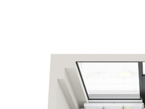 Loft 101