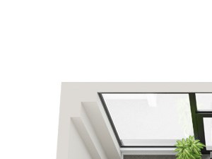 Loft 102