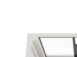 Loft 104