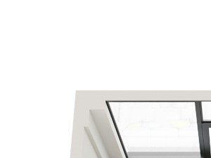 Loft 105