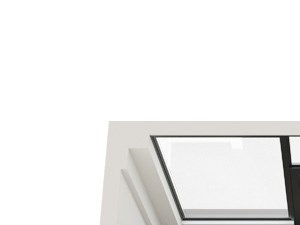 Loft 106