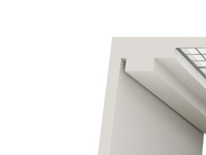 Loft 108