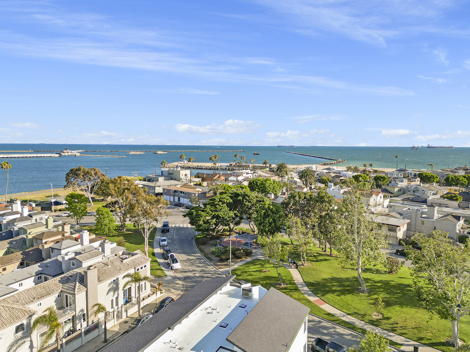 1615 Electric Ave. Rentals Seal Beach, CA RentCafe