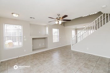 8238 W Papago St 3 Beds House for Rent - Photo Gallery 5