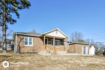 1319 N 3rd St 3 Beds House for Rent - Photo Gallery 3
