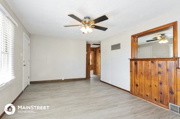 1319 N 3rd St 3 Beds House for Rent - Photo Gallery 4
