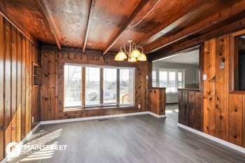 1319 N 3rd St 3 Beds House for Rent - Photo Gallery 6