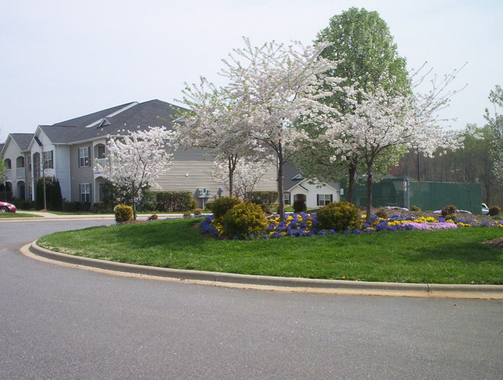 Phillips Landing Apartments, 501 Phillips Lane, Statesville, NC RentCafe