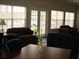 2-bedroom apartment at Phillips Landing Apartments in Statesville