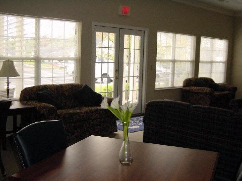 Phillips Landing Apartments -Special!! No Admin. Fees And One Month Free. Call For Details.
