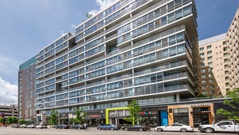 Exterior - Photo Gallery 10