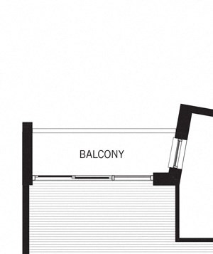 Floorplan Photos Gallery