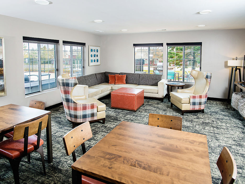 Photos and Video of Mequon Trail Townhomes in Mequon, WI