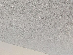 Country Bluff Apartments - Bedroom Country Bluff Apartments - Bedroom - Photo Gallery