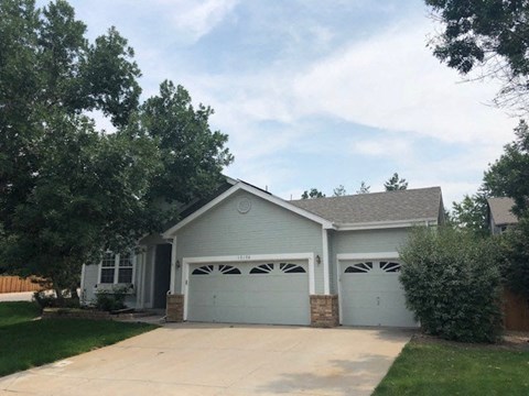 10106 South Savannah Sparrow Way 3 Beds Apartment for Rent