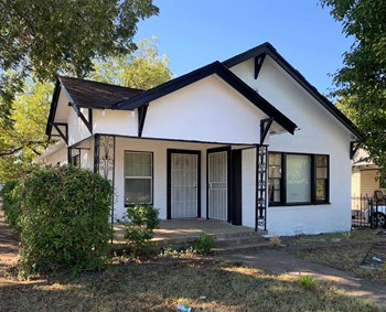 1248 East Louisiana Avenue 2 Beds Apartment for Rent